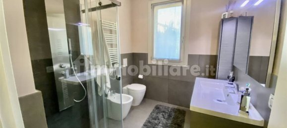 2 bedrooms Apartment in Peschiera del Garda, Italy No. 70253 3