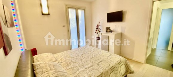 2 bedrooms Apartment in Peschiera del Garda, Italy No. 70253 4
