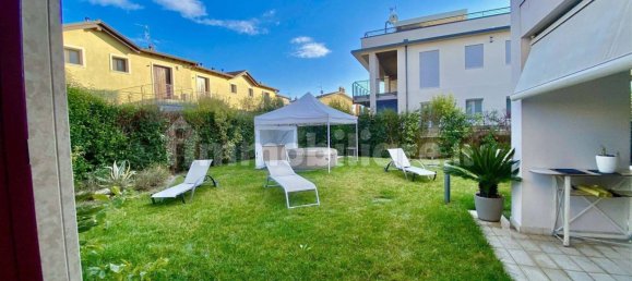 2 bedrooms Apartment in Peschiera del Garda, Italy No. 70253 12