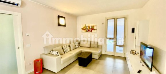 2 bedrooms Apartment in Peschiera del Garda, Italy No. 70253 28