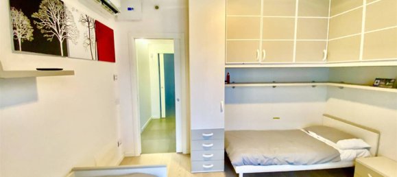 2 bedrooms Apartment in Peschiera del Garda, Italy No. 70253 10