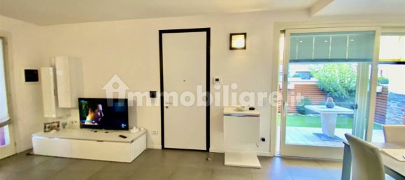 2 bedrooms Apartment in Peschiera del Garda, Italy No. 70253 27