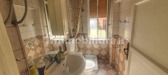 2 غرف نوم شقة في Altavilla Milicia, Italy رقم 75973 17