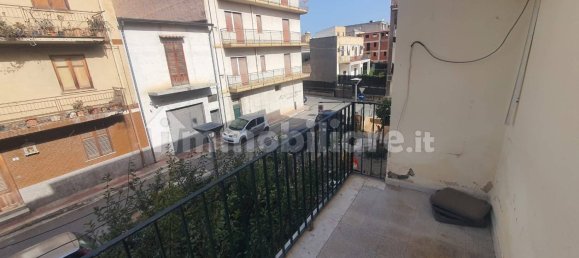 2 غرف نوم شقة في Altavilla Milicia, Italy رقم 75973 18