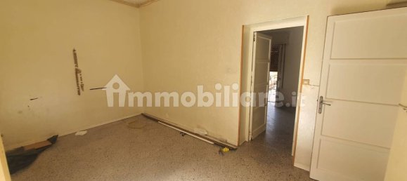 2 غرف نوم شقة في Altavilla Milicia, Italy رقم 75973 7