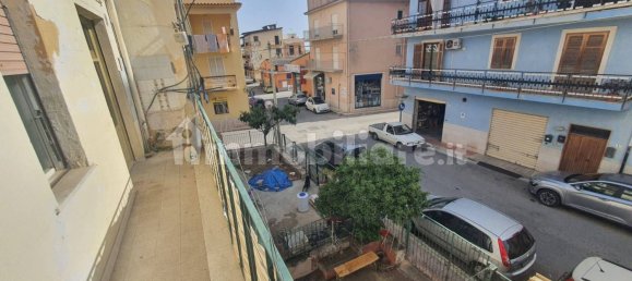 2 غرف نوم شقة في Altavilla Milicia, Italy رقم 75973 20