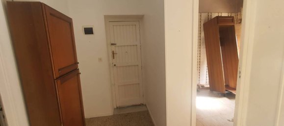 2 غرف نوم شقة في Altavilla Milicia, Italy رقم 75973 3