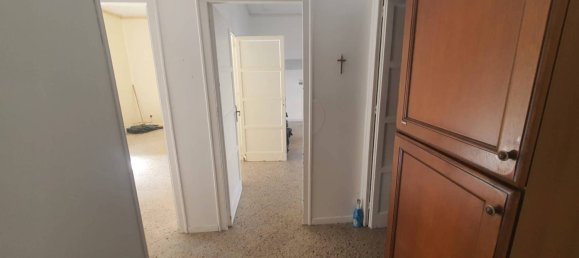 2 غرف نوم شقة في Altavilla Milicia, Italy رقم 75973 15