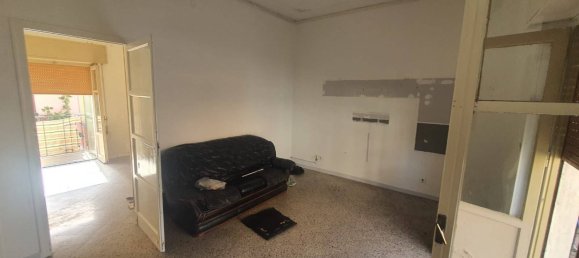 2 غرف نوم شقة في Altavilla Milicia, Italy رقم 75973 11