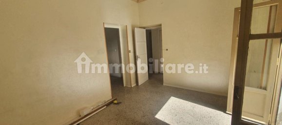 2 غرف نوم شقة في Altavilla Milicia, Italy رقم 75973 13