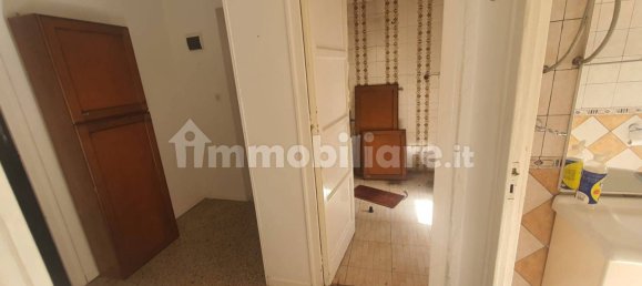 2 غرف نوم شقة في Altavilla Milicia, Italy رقم 75973 5