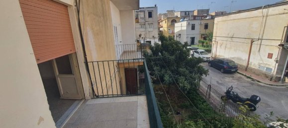 2 غرف نوم شقة في Altavilla Milicia, Italy رقم 75973 19