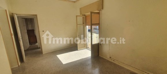 2 غرف نوم شقة في Altavilla Milicia, Italy رقم 75973 6