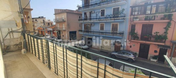 2 غرف نوم شقة في Altavilla Milicia, Italy رقم 75973 21