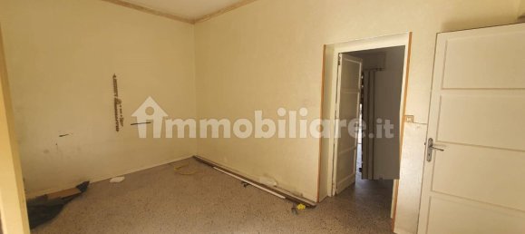 2 غرف نوم شقة في Altavilla Milicia, Italy رقم 75973 9