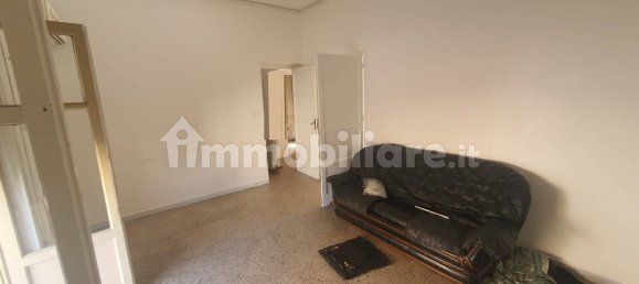 2 غرف نوم شقة في Altavilla Milicia, Italy رقم 75973 12