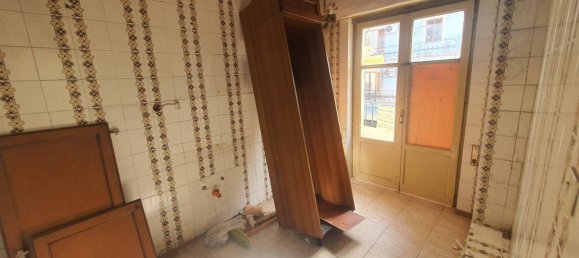 2 غرف نوم شقة في Altavilla Milicia, Italy رقم 75973 16