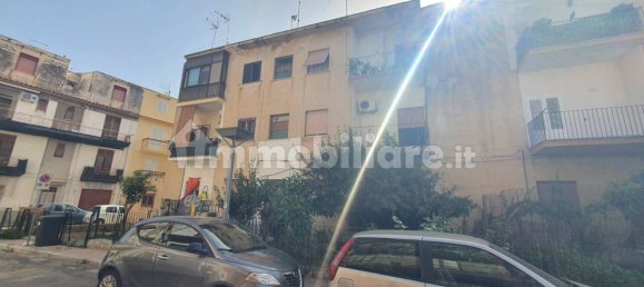 2 غرف نوم شقة في Altavilla Milicia, Italy رقم 75973 2