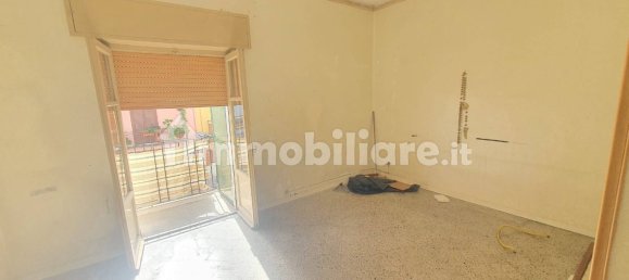 2 غرف نوم شقة في Altavilla Milicia, Italy رقم 75973 8