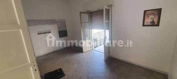 2 غرف نوم شقة في Altavilla Milicia, Italy رقم 75973 10