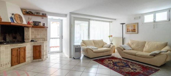 Вилла с 7 спальнями в Истрана, Италия № 291701 32