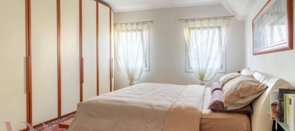 Вилла с 7 спальнями в Истрана, Италия № 291701 14