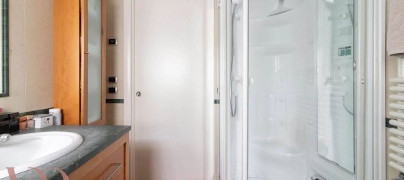 Вилла с 7 спальнями в Истрана, Италия № 291701 13