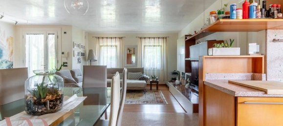 Вилла с 7 спальнями в Истрана, Италия № 291701 7