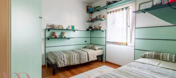 Вилла с 7 спальнями в Истрана, Италия № 291701 16