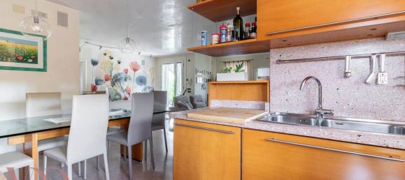 Вилла с 7 спальнями в Истрана, Италия № 291701 9