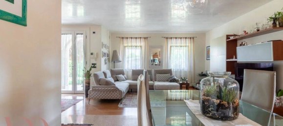 Вилла с 7 спальнями в Истрана, Италия № 291701 6