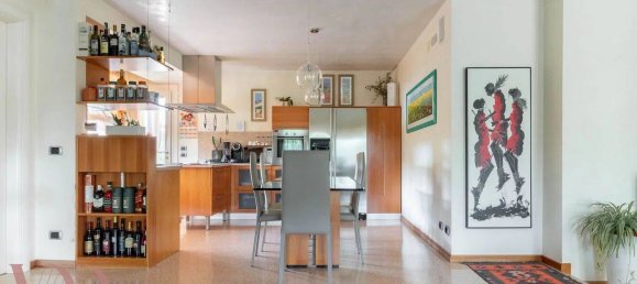 Вилла с 7 спальнями в Истрана, Италия № 291701 5