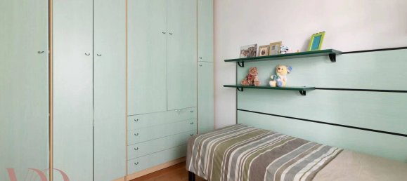 Вилла с 7 спальнями в Истрана, Италия № 291701 17