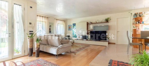 Вилла с 7 спальнями в Истрана, Италия № 291701 3