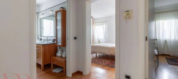 Вилла с 7 спальнями в Истрана, Италия № 291701 11