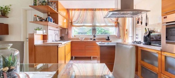 Вилла с 7 спальнями в Истрана, Италия № 291701 8