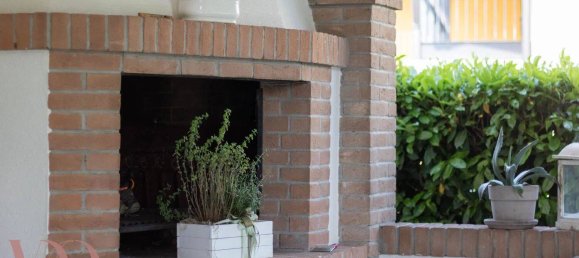 Вилла с 7 спальнями в Истрана, Италия № 291701 22