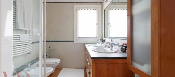 Вилла с 7 спальнями в Истрана, Италия № 291701 12