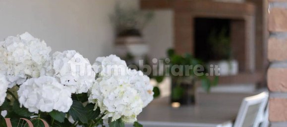 Вилла с 7 спальнями в Истрана, Италия № 291701 23