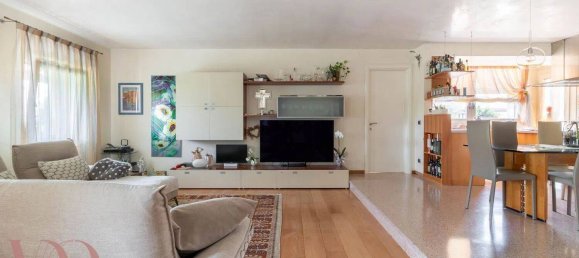 Вилла с 7 спальнями в Истрана, Италия № 291701 4