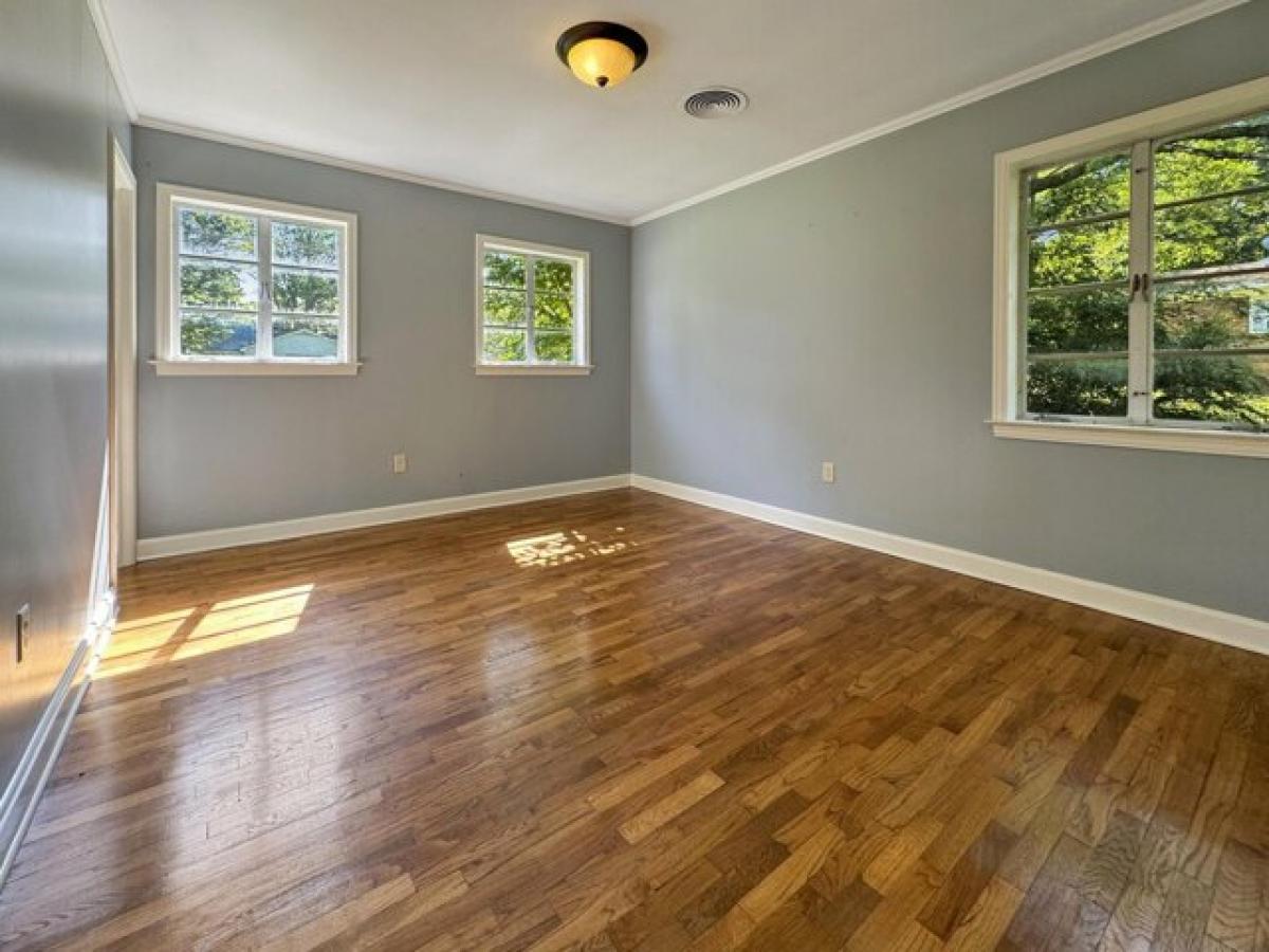 3 bedrooms House in Pontotoc, USA No. 414408