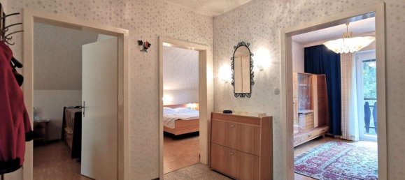 5-Zimmer Haus in Rettenegg, Austria, Nr. 171617 2