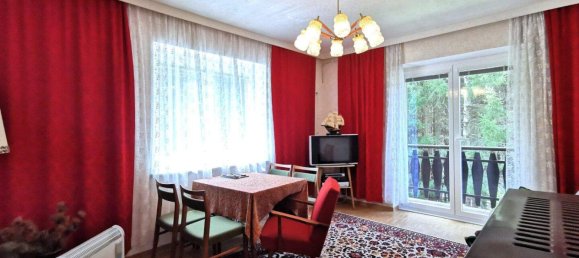 5-Zimmer Haus in Rettenegg, Austria, Nr. 171617 4