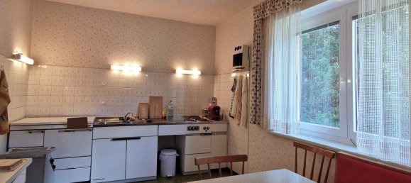 5-Zimmer Haus in Rettenegg, Austria, Nr. 171617 3