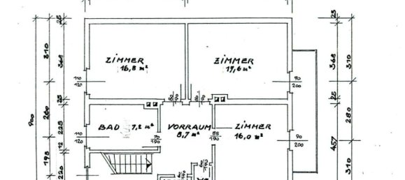 5-Zimmer Haus in Rettenegg, Austria, Nr. 171617 16