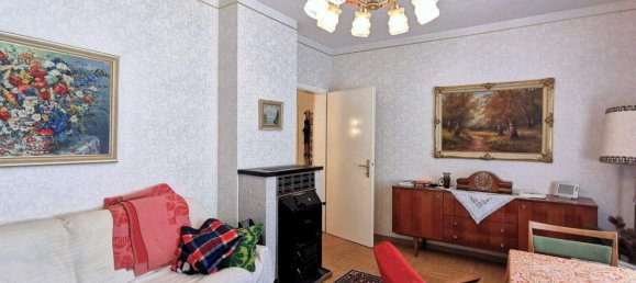 5-Zimmer Haus in Rettenegg, Austria, Nr. 171617 12