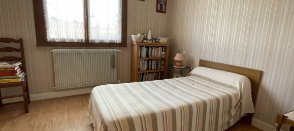 Casa T4 em Beaune, France N.º 201451 9