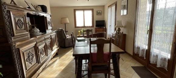 Casa T4 em Beaune, France N.º 201451 6