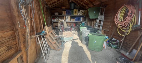 Casa T4 em Beaune, France N.º 201451 2