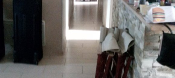 5 bedrooms House in Piennes, France No. 222287 9